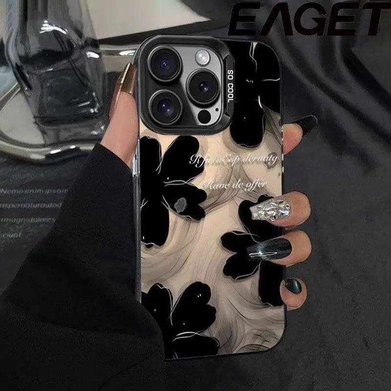 Чехол для Apple iPhone 15 Pro Max рисунок - ForteMarket Чехол для Apple iPhone 15 Pro Max рисунок купить,980