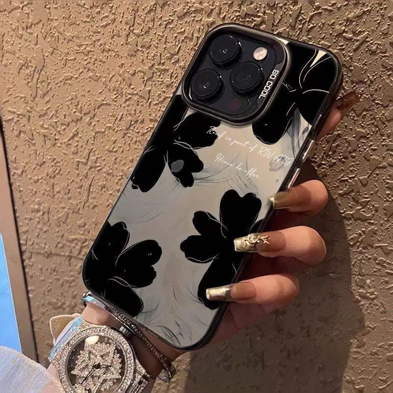 Чехол для Apple iPhone 15 Pro Max рисунок - ForteMarket Чехол для Apple iPhone 15 Pro Max рисунок купить,980