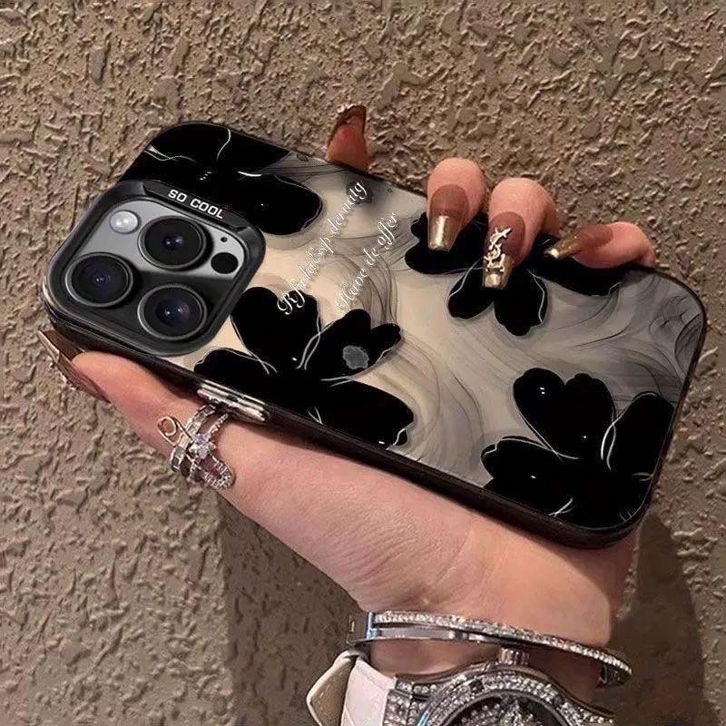 Чехол для Apple iPhone 15 Pro Max рисунок - ForteMarket Чехол для Apple iPhone 15 Pro Max рисунок купить,980