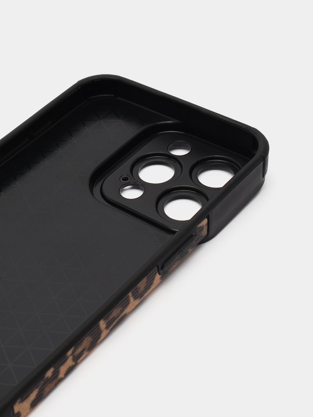 Чехол для Apple iPhone 15 Pro Max рисунок купить,440