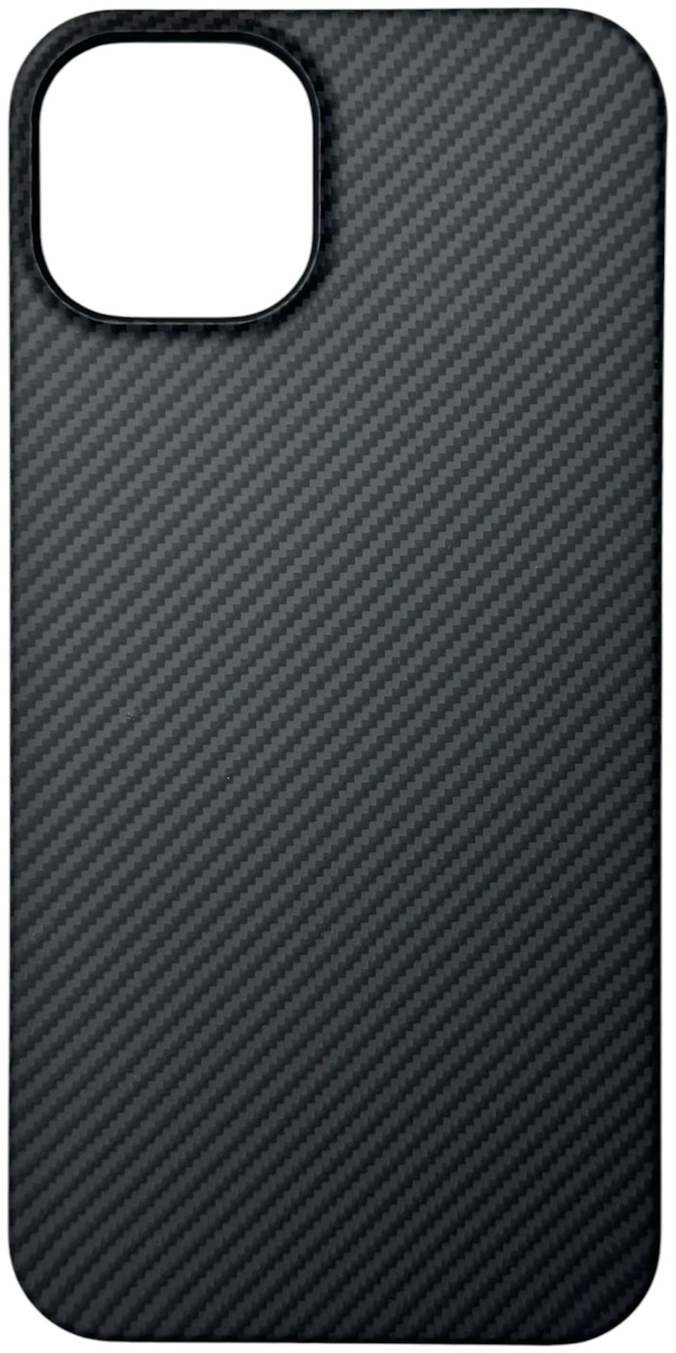Чехол для Apple iPhone 15 Pro черный купить,2557
