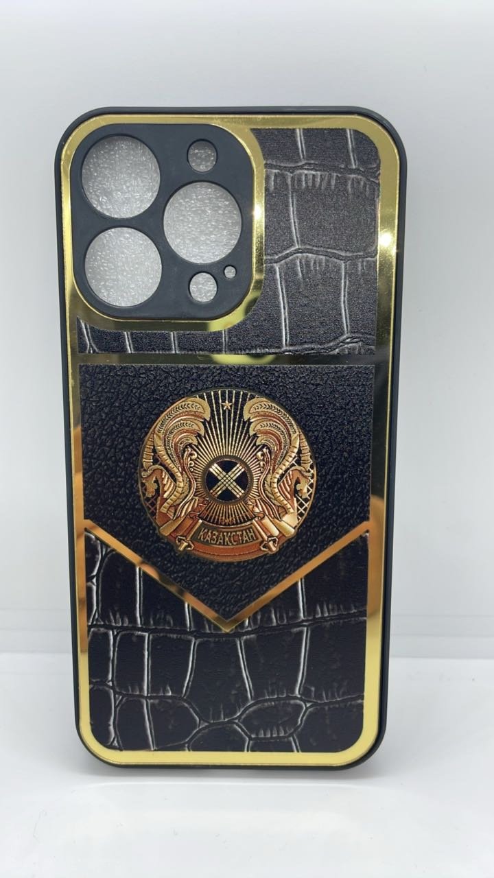 Чехол для Apple iPhone 13 Pro рисунок купить,550