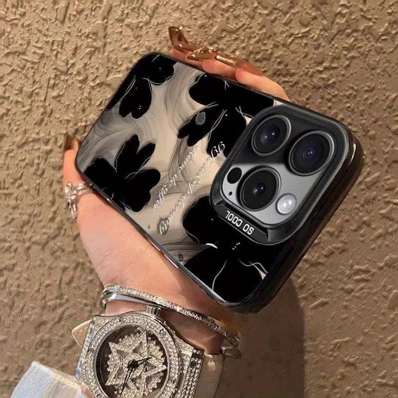 Чехол для Apple iPhone 15 Pro Max рисунок - ForteMarket Чехол для Apple iPhone 15 Pro Max рисунок купить,980