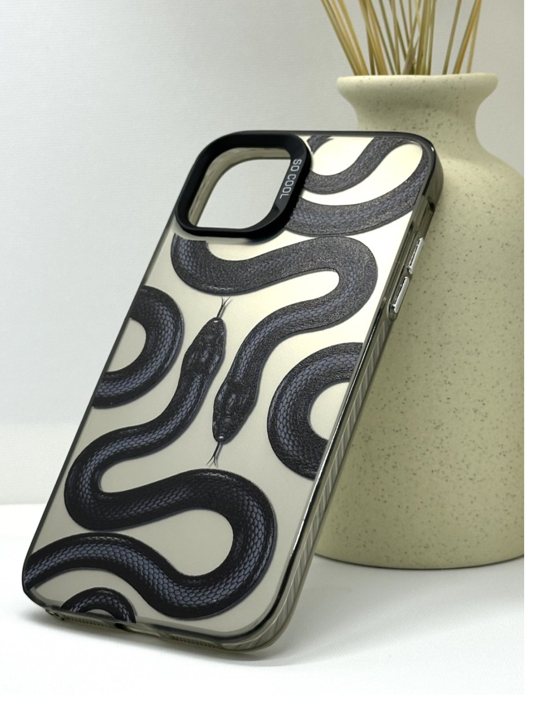 Чехол для Apple iPhone 15 рисунок - ForteMarket Чехол для Apple iPhone 15 рисунок купить,487