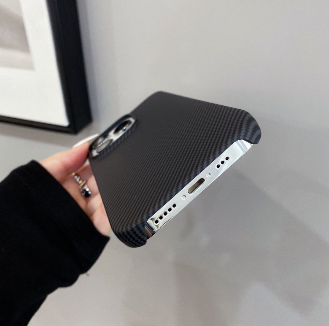 Чехол для Apple iPhone 15 Pro черный купить,2557