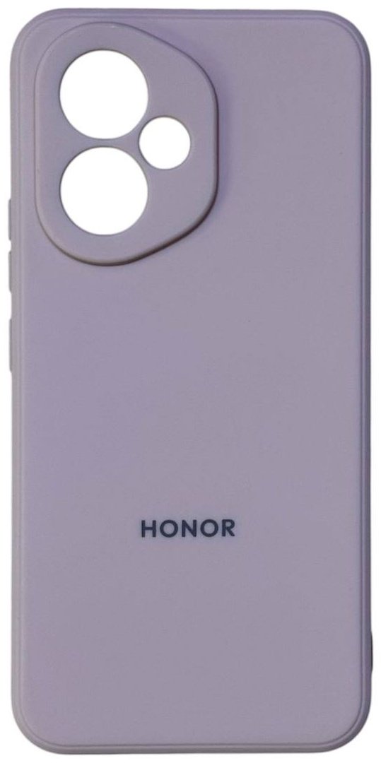 Чехол для Honor 400 розовый - ForteMarket Чехол для Honor 400 розовый купить,1070