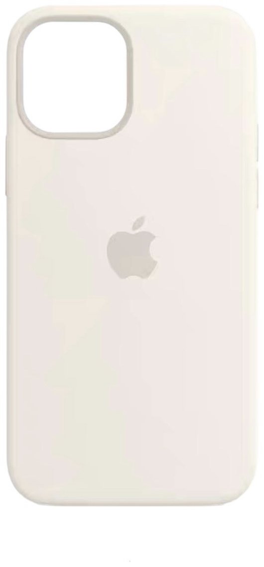 Чехол для Apple iPhone 15 бежевый купить,1228