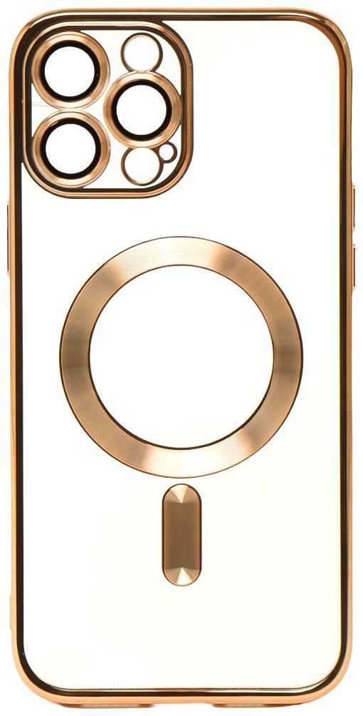 Чехол для Apple iPhone 15 Pro золотистый - ForteMarket Чехол для Apple iPhone 15 Pro золотистый купить,926