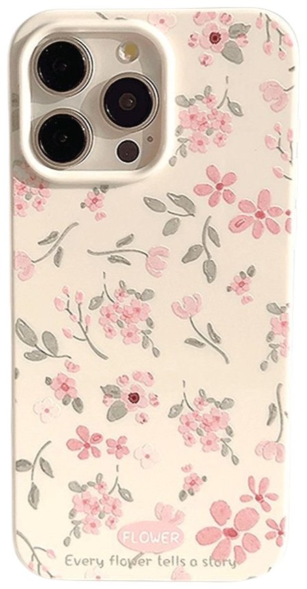 Чехол для Apple iPhone 15 Pro рисунок купить,289