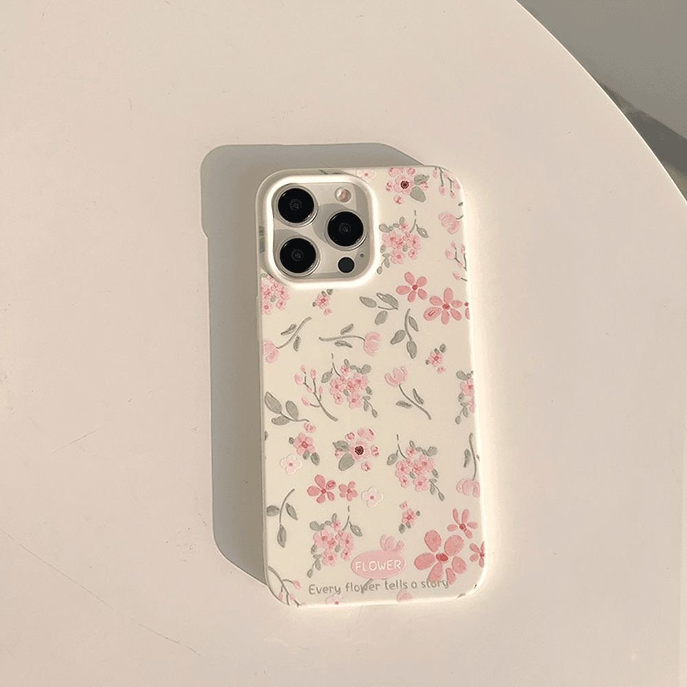 Чехол для Apple iPhone 15 Pro рисунок купить,289