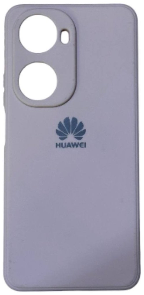 Чехол для Huawei nova 11 SE розовый купить,1070