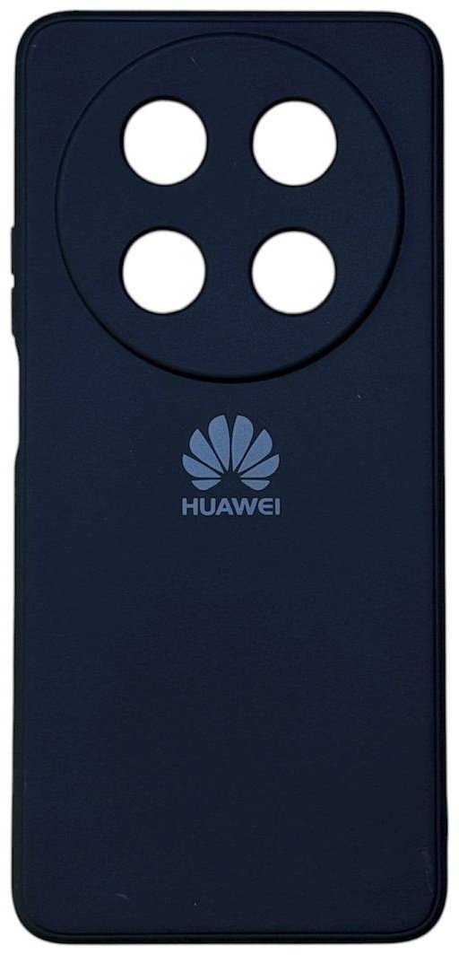 Чехол для Huawei 70 Pro черный купить,1070