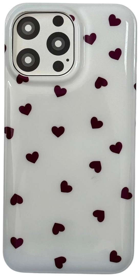 Чехол для Apple iPhone 15 Pro Max рисунок купить,999