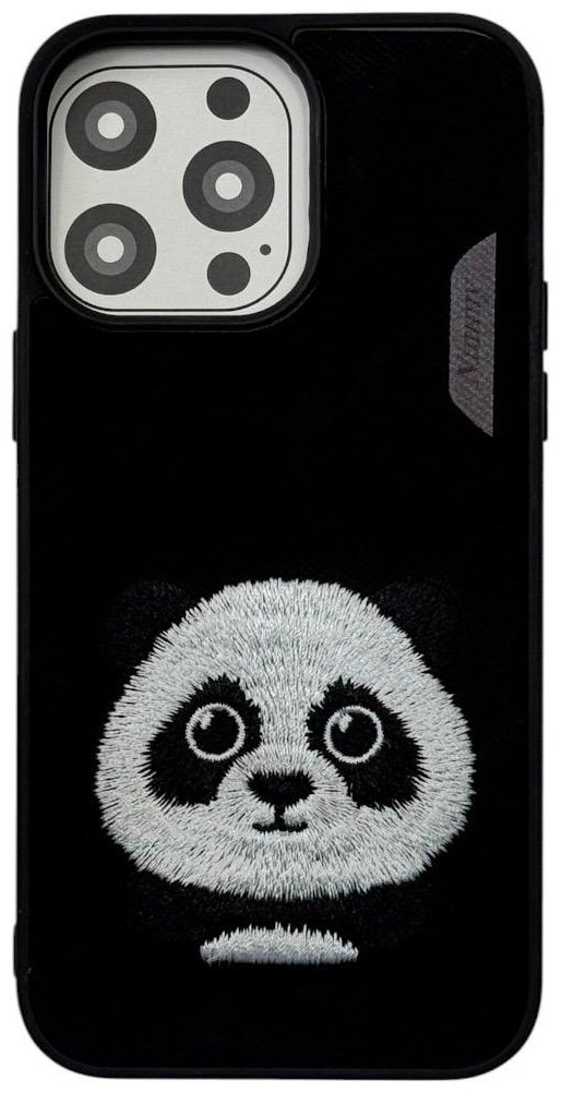 Чехол для Apple iPhone 15 Pro Max рисунок купить,1900