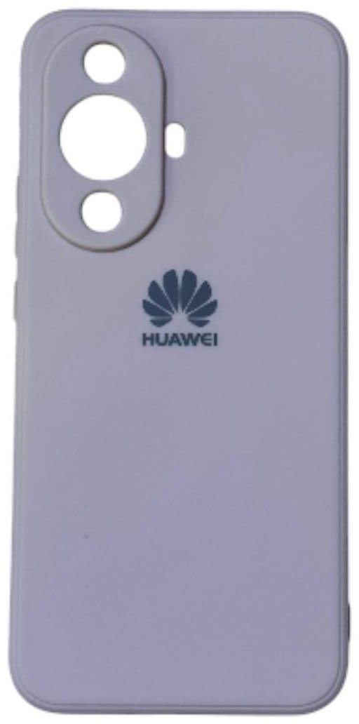 Чехол для Huawei nova 12s розовый купить,1070