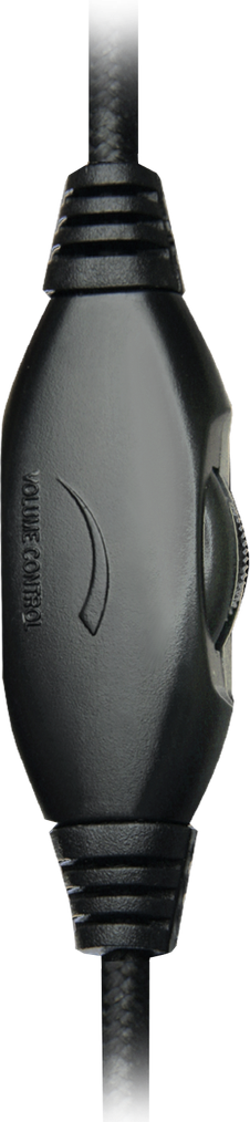 Наушники Defender Warhead G-300 черно-зеленые купить,NaN