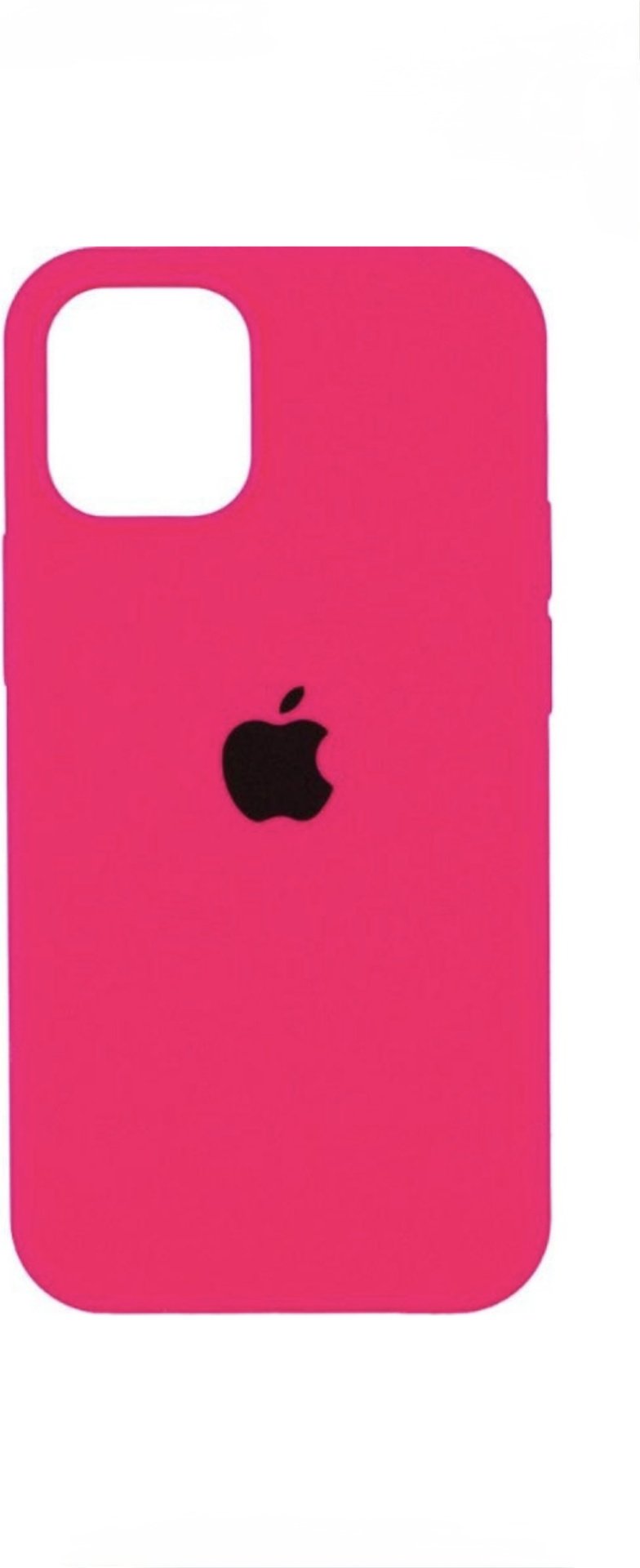 Чехол для Apple iPhone 15 Pro Max розовый купить,970