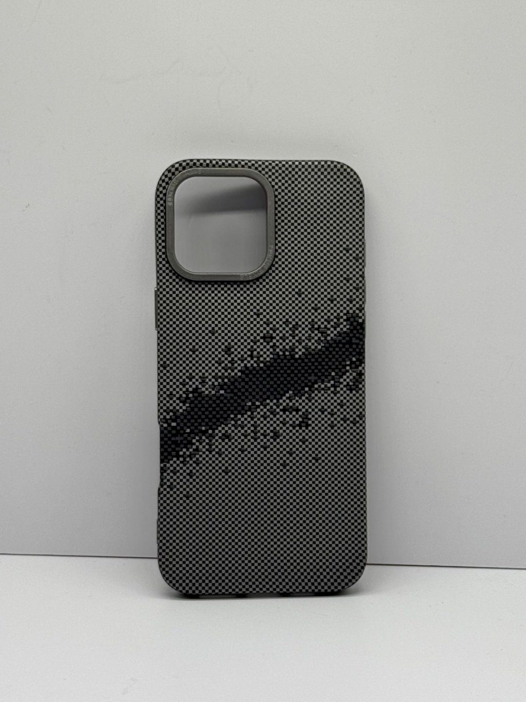 Чехол для Apple iPhone 14 черный купить,2570