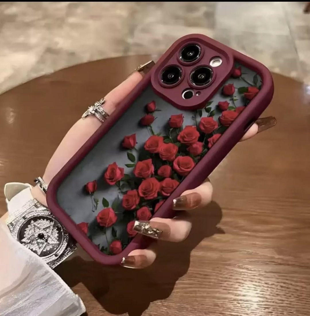 Чехол для Apple iPhone 15 рисунок купить,320