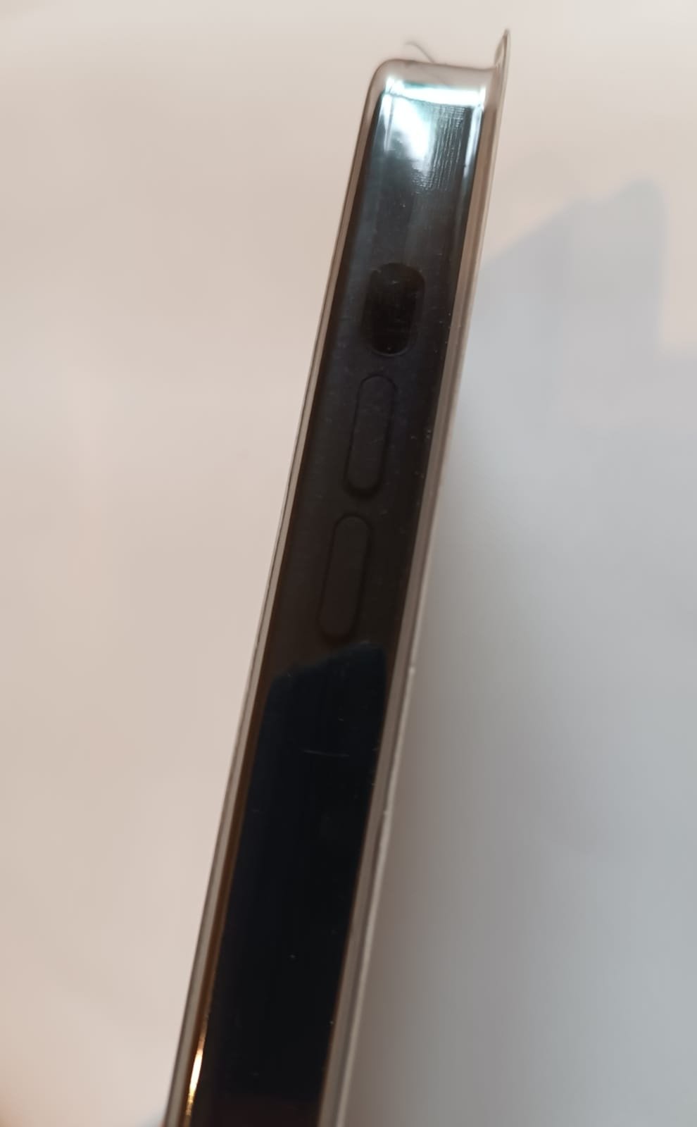 Чехол для Apple iPhone 14 черный - ForteMarket Чехол для Apple iPhone 14 черный купить,999