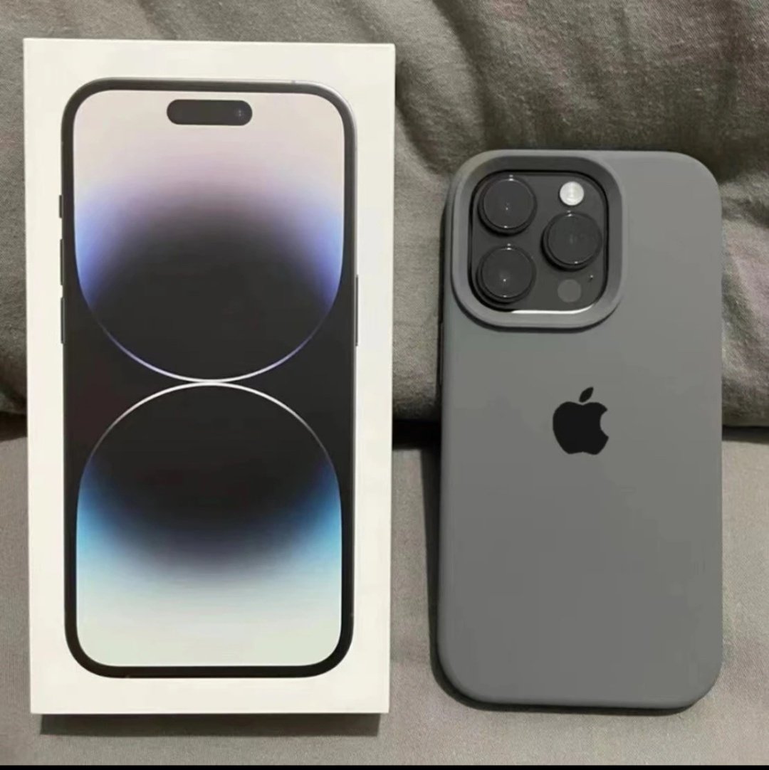 Чехол для Apple iPhone 15 Pro Max серый - ForteMarket Чехол для Apple iPhone 15 Pro Max серый купить,970