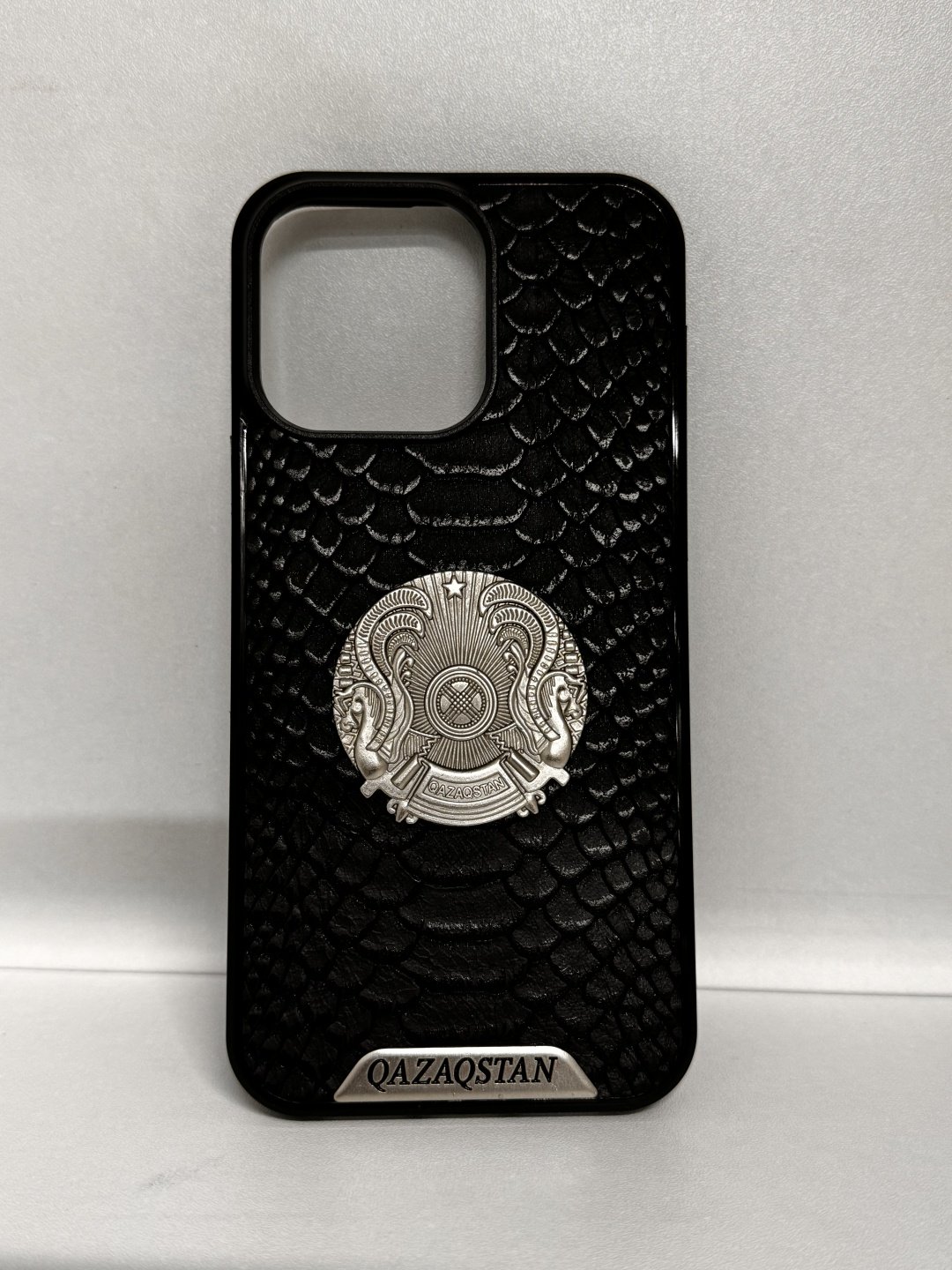 Чехол для Apple iPhone 13, iPhone 14 черный купить,1722