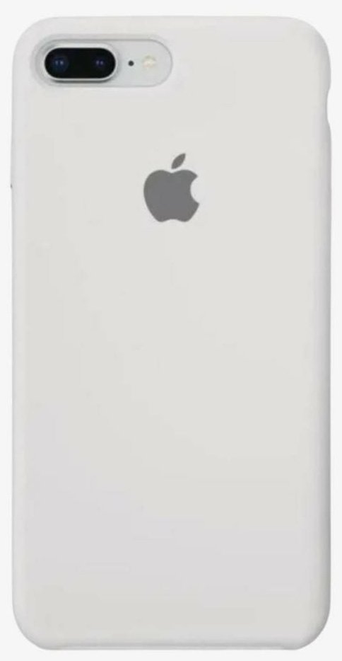 Чехол для Apple iPhone 7, iPhone 8 белый купить,1270