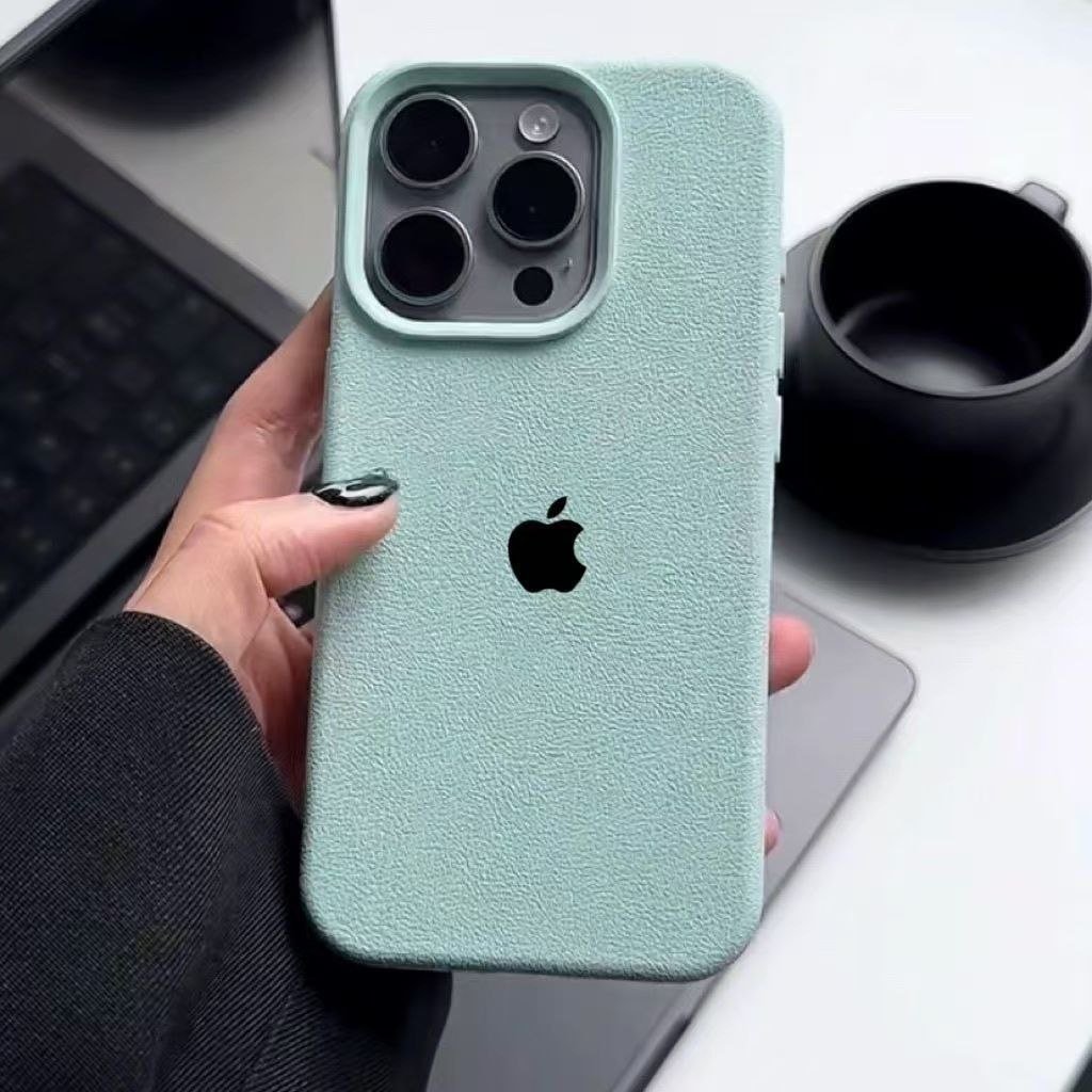 Чехол для Apple iPhone 15 Pro Max голубой - ForteMarket Чехол для Apple iPhone 15 Pro Max голубой купить,1270