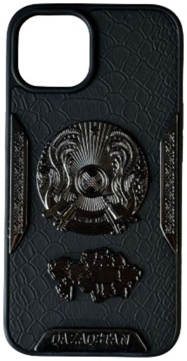 Чехол для Apple iPhone 15 рисунок - ForteMarket Чехол для Apple iPhone 15 рисунок купить,720