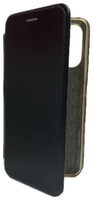 Чехол для Honor X8a черный купить,900