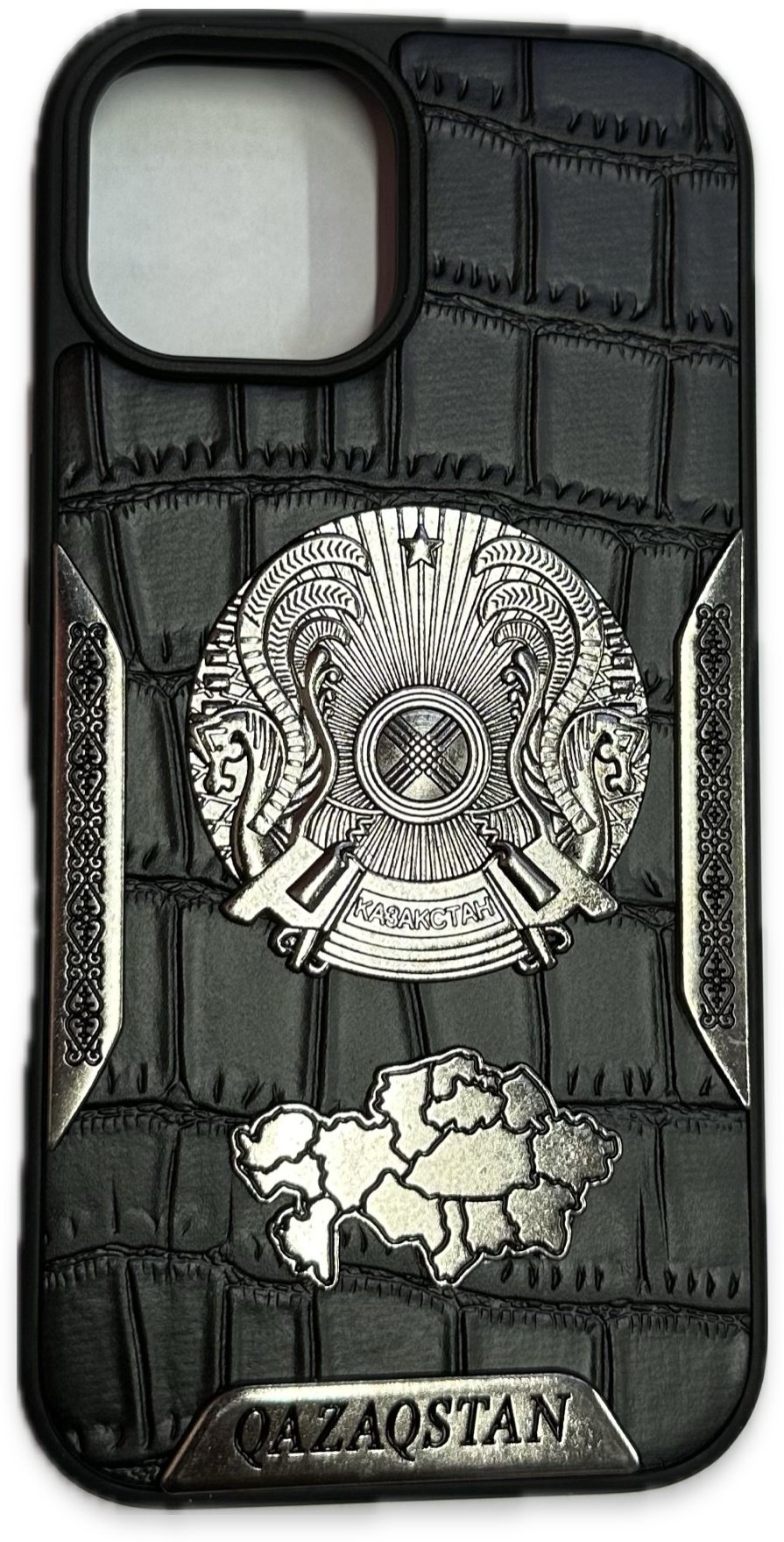 Чехол для Apple iPhone 15 рисунок купить,720