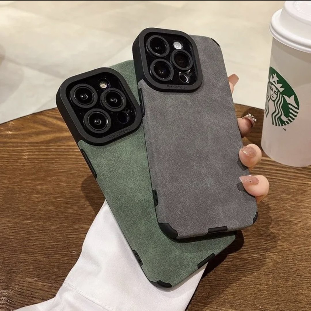 Чехол для Apple iPhone 15 Pro серый купить,999