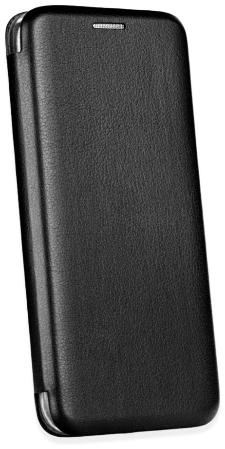 Чехол для OPPO A38, A18 черный купить,900