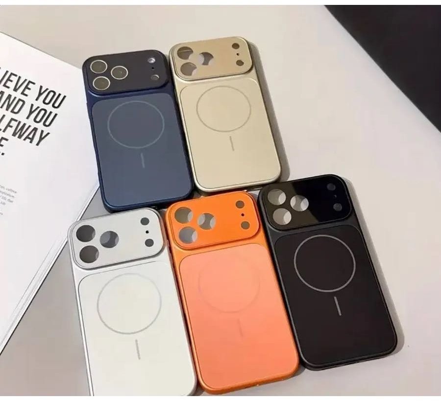Чехол для Apple iPhone 15 синий купить,1499