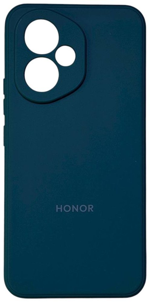 Чехол для Honor 400 зеленый купить,1070