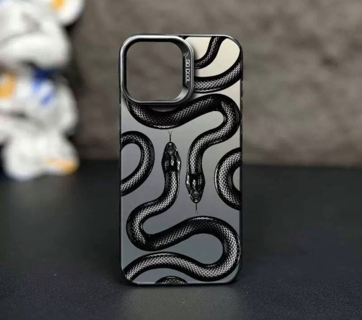 Чехол для Apple iPhone 15 Pro Max рисунок купить,280