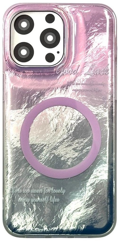 Чехол для Apple iPhone 15 Pro Max рисунок купить,999