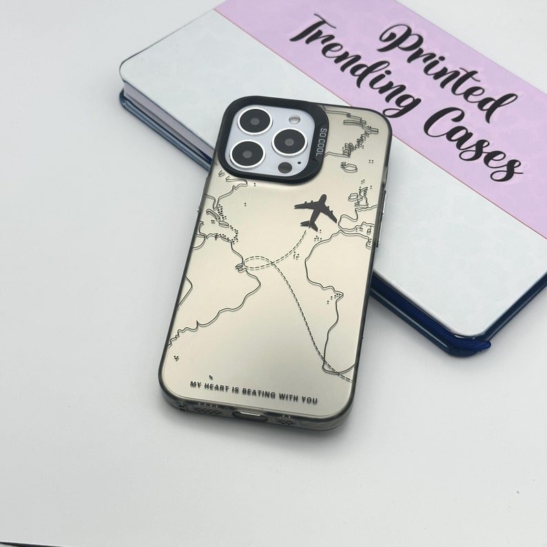 Чехол для Apple iPhone 15 Pro Max рисунок купить,699