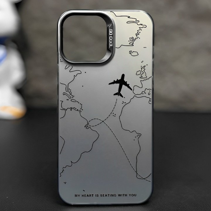 Чехол для Apple iPhone 15 Pro Max рисунок купить,699