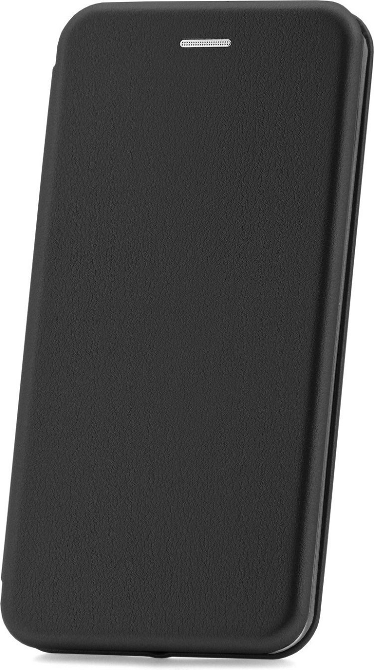 Чехол для Honor 90 черный купить,900