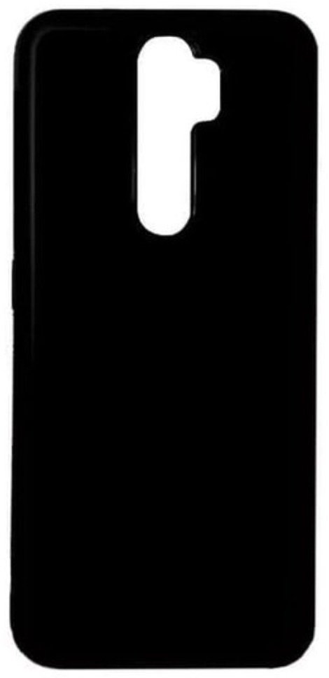 Чехол для OPPO A5 2020, A9 2020 черный купить,769