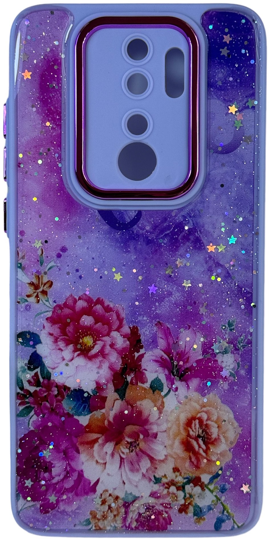 Чехол для Xiaomi Redmi Note 8 Pro рисунок купить,1820