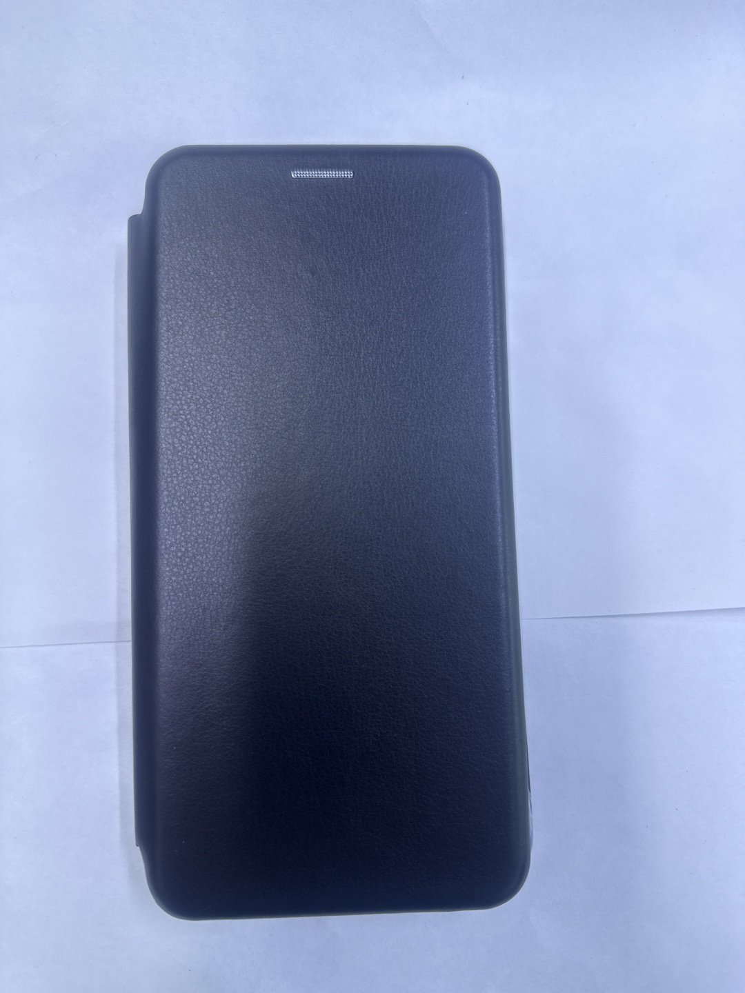 Чехол для Samsung Galaxy A26 черный купить,900
