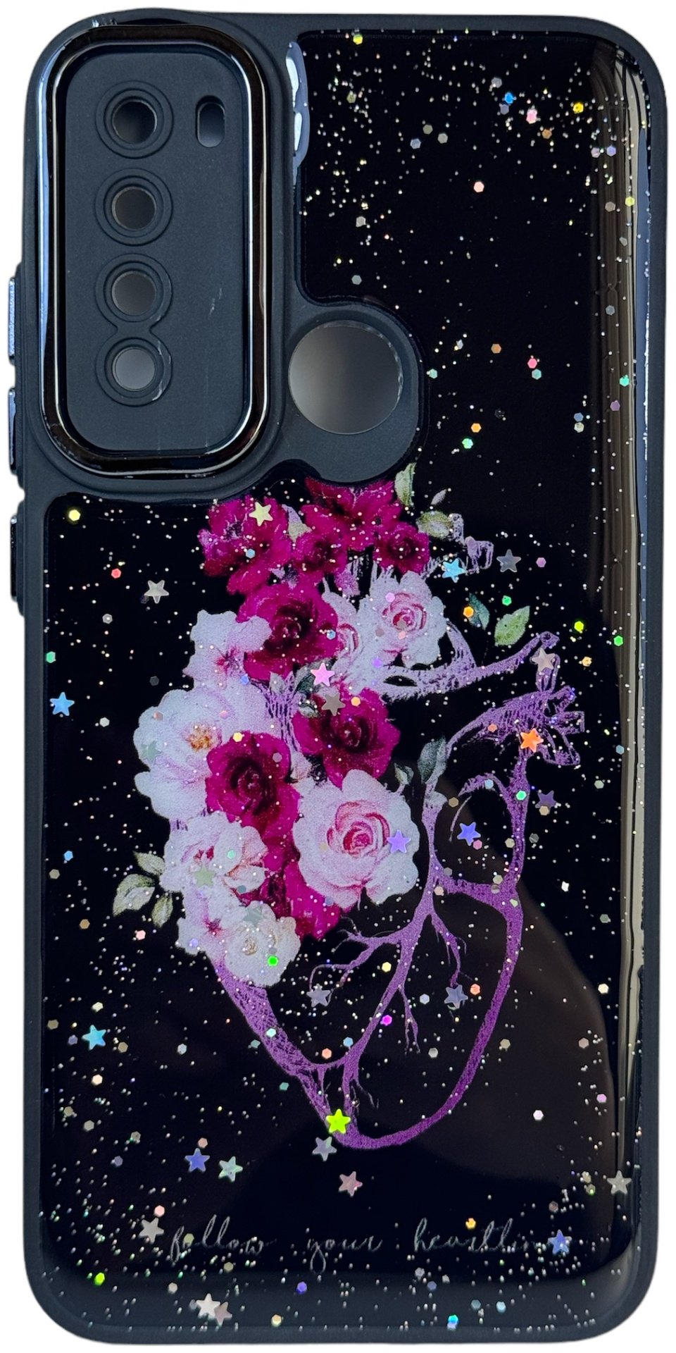 Чехол для Xiaomi Redmi Note 8 рисунок - ForteMarket Чехол для Xiaomi Redmi Note 8 рисунок купить,1820