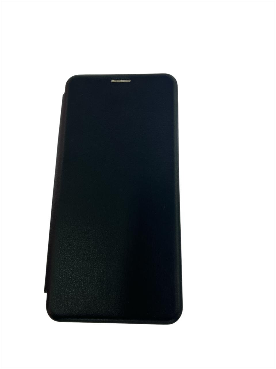 Чехол для Samsung Galaxy A04s черный купить,820