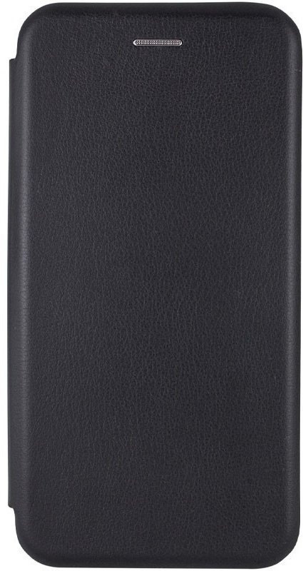 Чехол для Samsung Galaxy A04s черный купить,820