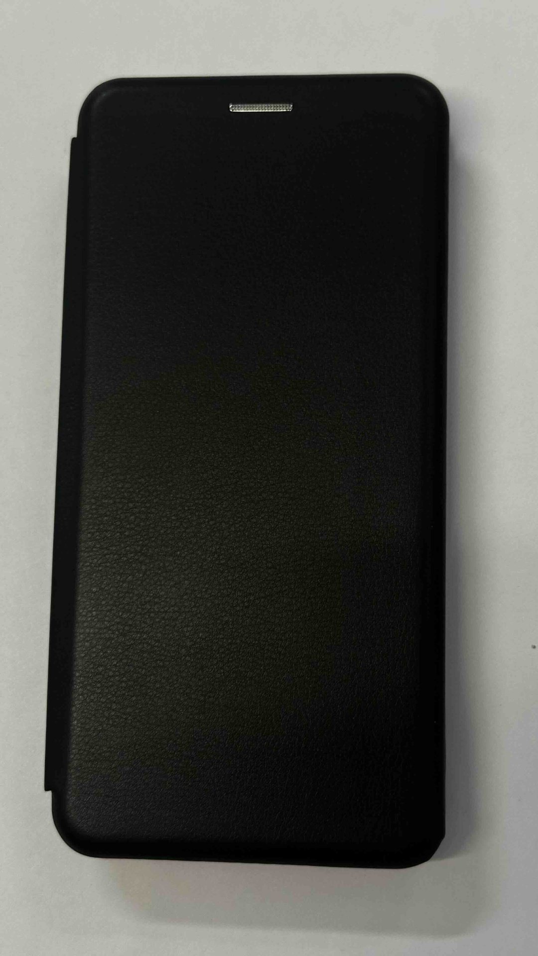 Чехол для Samsung Galaxy A17 черный купить,900