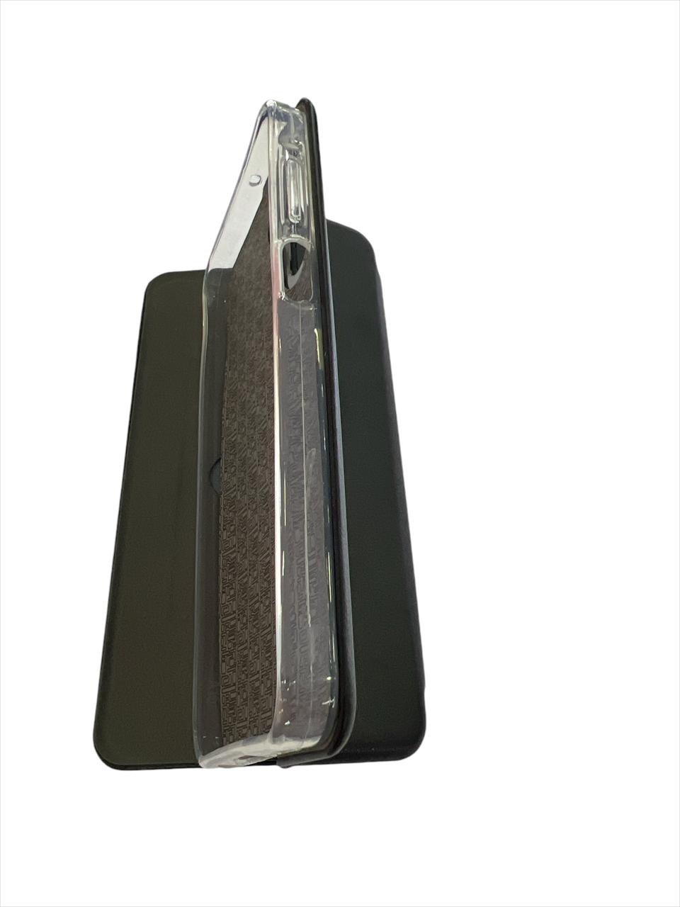 Чехол для Samsung Galaxy A04s черный купить,820