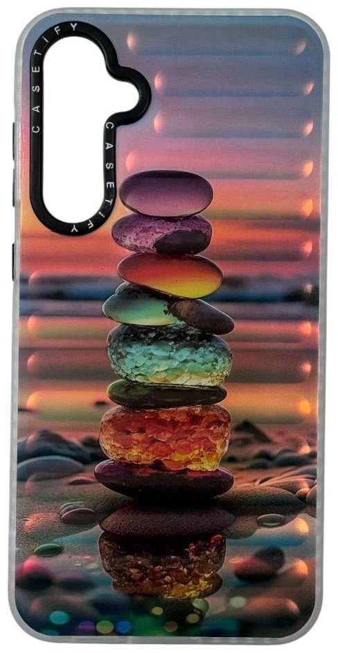 Чехол для Huawei Nova Y70 рисунок купить,999