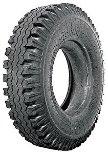 Шина Кама Я-245 215/90 R15 99K летняя   купить,30150